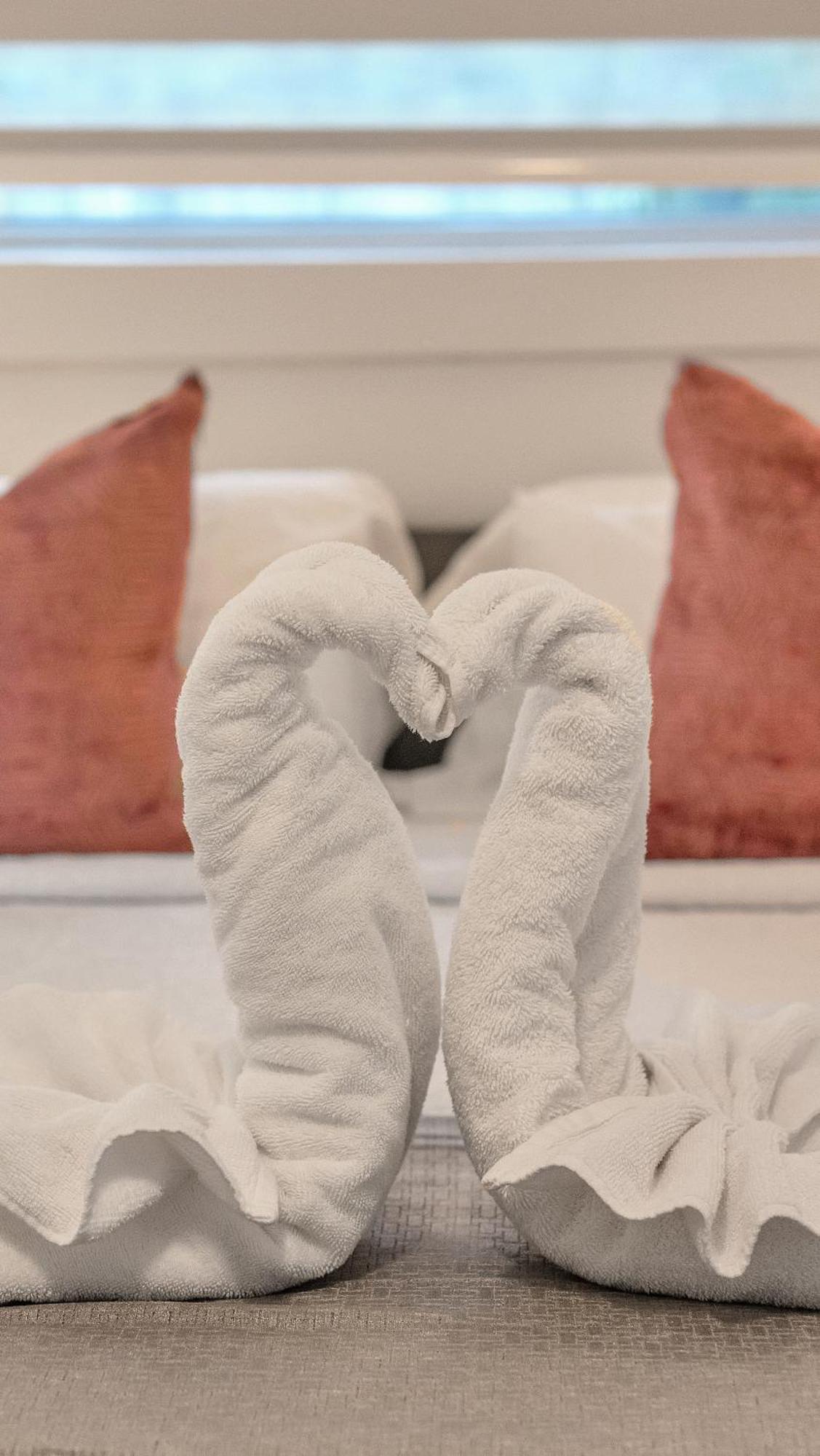 Hotel Seacrest Lauderdale-by-the-Sea Екстериор снимка