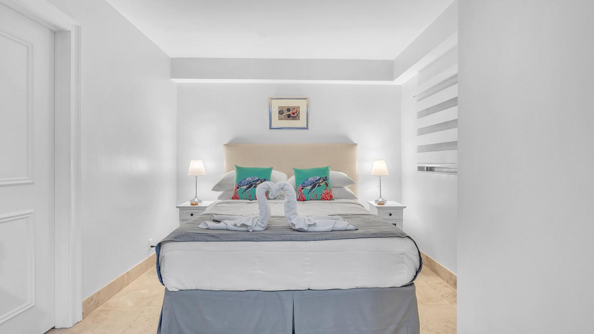 Hotel Seacrest Lauderdale-by-the-Sea Екстериор снимка